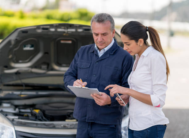 Local insurance for Wythe County County drivers